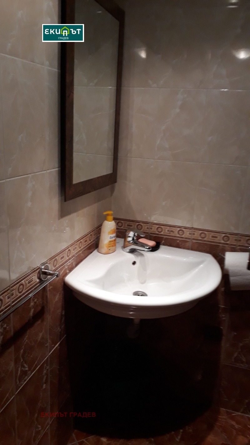 Дава под наем ОФИС, гр. Варна, Лятно кино Тракия, снимка 7 - Офиси - 53035508