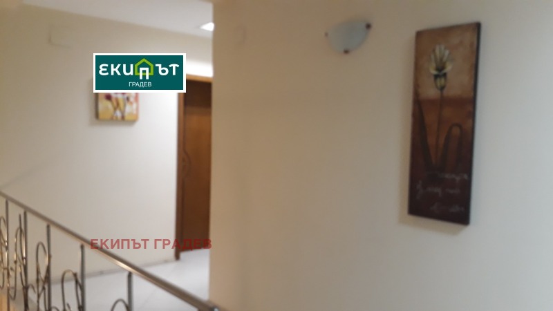 Дава под наем ОФИС, гр. Варна, Лятно кино Тракия, снимка 8 - Офиси - 53035508