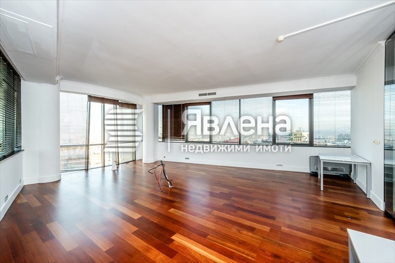 Дава под наем ОФИС, гр. София, Манастирски ливади, снимка 8 - Офиси - 53979736