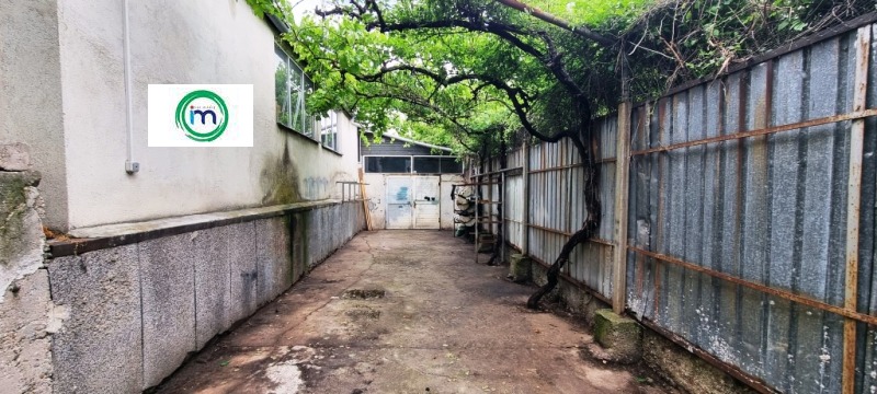 Te huur  Opslag Pazardzjik , Promisjlena zona , 130 m² | 86125917 - afbeelding [5]