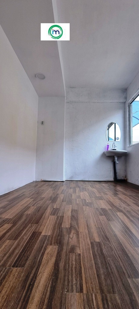 Te huur  Opslag Pazardzjik , Promisjlena zona , 130 m² | 86125917 - afbeelding [3]