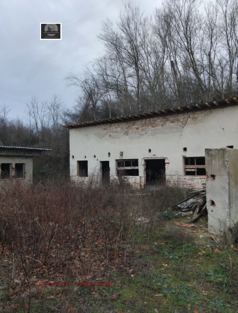 Дава под наем БИЗНЕС ИМОТ, гр. Бобошево, област Кюстендил, снимка 2 - Други - 52997856