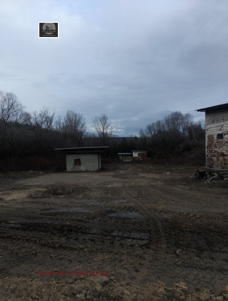 Дава под наем БИЗНЕС ИМОТ, гр. Бобошево, област Кюстендил, снимка 4 - Други - 52997856