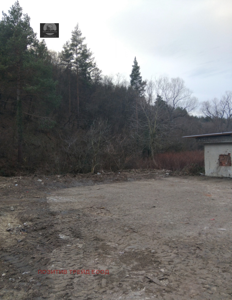 Дава под наем БИЗНЕС ИМОТ, гр. Бобошево, област Кюстендил, снимка 3 - Други - 52997856