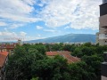 Дава под наем 2-СТАЕН, гр. София, Лагера, снимка 12