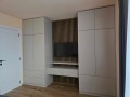 Дава под наем 2-СТАЕН, гр. София, Лагера, снимка 10