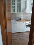 Дава под наем 2-СТАЕН, гр. София, Овча купел, снимка 4