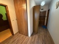 Дава под наем 3-СТАЕН, гр. Велико Търново, Център, снимка 7