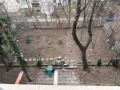 Дава под наем МНОГОСТАЕН, гр. София, Център, снимка 17
