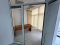 Дава под наем ОФИС, гр. Варна, ЖП Гара, снимка 2
