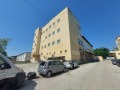 Дава под наем СКЛАД, гр. Павликени, област Велико Търново, снимка 1