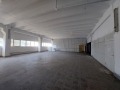 Дава под наем СКЛАД, гр. Павликени, област Велико Търново, снимка 6