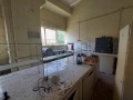 Дава под наем СКЛАД, гр. Павликени, област Велико Търново, снимка 7