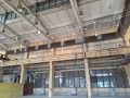 Дава под наем ПРОМ. ПОМЕЩЕНИЕ, гр. Пловдив, Индустриална зона - Юг, снимка 2