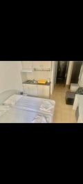 Под наем 1-СТАЕН, област Бургас, к.к. Слънчев бряг • 360 € / 704.10 лв. • 20091385 9