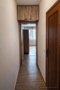Дава под наем  1-стаен град Варна , Кайсиева градина , 34 кв.м | 41261995 - изображение [7]