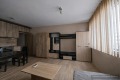 Дава под наем  1-стаен град Варна , Кайсиева градина , 34 кв.м | 41261995 - изображение [2]