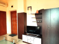 Под наем 2-СТАЕН, област Бургас, гр. Несебър • 281 € • 47552882 — Holmes.bg