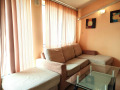 Под наем 2-СТАЕН, област Бургас, гр. Несебър • 281 € • 47552882 — Holmes.bg