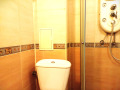 Под наем 2-СТАЕН, област Бургас, гр. Несебър • 281 € • 47552882 — Holmes.bg