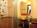 Под наем 2-СТАЕН, област Бургас, гр. Несебър • 281 € • 47552882 — Holmes.bg
