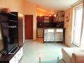 Под наем 2-СТАЕН, област Бургас, гр. Несебър • 281 € • 47552882 — Holmes.bg
