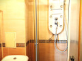 Под наем 2-СТАЕН, област Бургас, гр. Несебър • 281 € • 47552882 — Holmes.bg