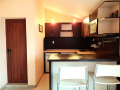 Под наем 2-СТАЕН, област Бургас, гр. Несебър • 281 € • 47552882 — Holmes.bg