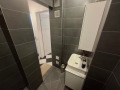 Под наем 2-СТАЕН, град София, Център • 950 € / 1858.04 лв. • 89779169 16