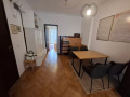 Под наем 2-СТАЕН, град София, Център • 950 € / 1858.04 лв. • 89779169 6