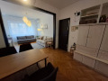 Под наем 2-СТАЕН, град София, Център • 950 € / 1858.04 лв. • 89779169 4
