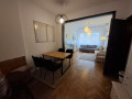 Под наем 2-СТАЕН, град София, Център • 950 € / 1858.04 лв. • 89779169 5