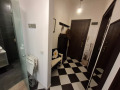 Под наем 2-СТАЕН, град София, Център • 950 € / 1858.04 лв. • 89779169 17
