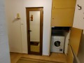 Дава под наем  2-стаен град Варна , Аспарухово , 69 кв.м | 13186364 - изображение [14]