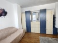 Дава под наем  2-стаен град Варна , Аспарухово , 69 кв.м | 13186364 - изображение [12]