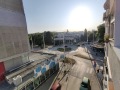 Дава под наем  2-стаен град Варна , Аспарухово , 69 кв.м | 13186364 - изображение [16]