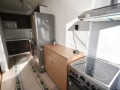 Дава под наем  2-стаен град Варна , Аспарухово , 69 кв.м | 13186364 - изображение [7]