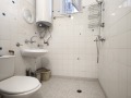 Дава под наем  2-стаен град Варна , Аспарухово , 69 кв.м | 13186364 - изображение [15]