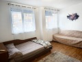 Дава под наем  2-стаен град Варна , Аспарухово , 69 кв.м | 13186364 - изображение [11]