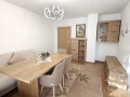 Дава под наем  2-стаен град Варна , Аспарухово , 69 кв.м | 13186364 - изображение [4]