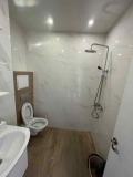 Под наем 3-СТАЕН, град София, Разсадника • 1200 лв. / 613.55 € • 58621496 8
