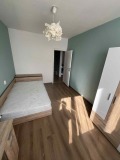 Под наем 3-СТАЕН, град София, Разсадника • 1200 лв. / 613.55 € • 58621496 6