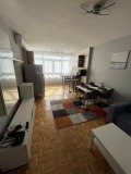 Под наем 3-СТАЕН, град София, Разсадника • 1200 лв. / 613.55 € • 58621496 3