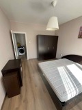 Под наем 3-СТАЕН, град София, Разсадника • 1200 лв. / 613.55 € • 58621496 4