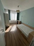 Под наем 3-СТАЕН, град София, Разсадника • 1200 лв. / 613.55 € • 58621496 1