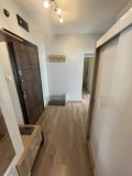 Под наем 3-СТАЕН, град София, Разсадника • 1200 лв. / 613.55 € • 58621496 7