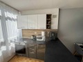 Под наем 3-СТАЕН, град София, Разсадника • 1200 лв. / 613.55 € • 58621496 2