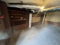 Под наем 3-СТАЕН, град София, Разсадника • 1200 лв. / 613.55 € • 58621496 9