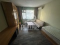Дава под наем 3-СТАЕН, гр. София, Дианабад, снимка 3