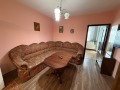 Под наем 3-СТАЕН, град Велико Търново, Център • 400 € / 782.33 лв. • 99711531 2